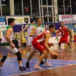 serie d tarcento basket3