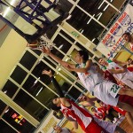 serie d tarcento basket4