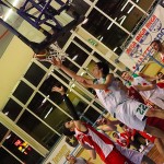 serie d tarcento basket4