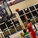 serie d tarcento basket5