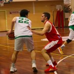 serie d tarcento basket6