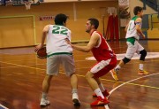 serie d tarcento basket6