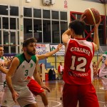 serie d tarcento basket8