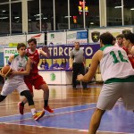 serie d tarcento basket9