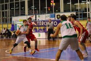 serie d tarcento basket9