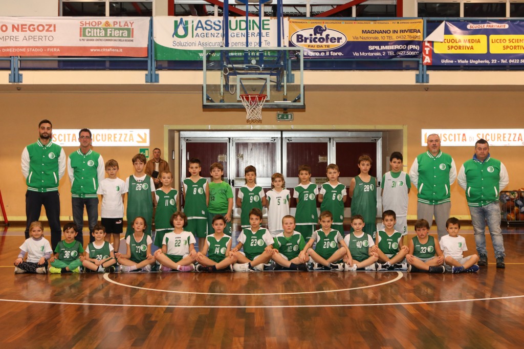 squadra_minibasket