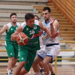 tarcento basket contro rivignano10