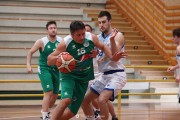 tarcento basket contro rivignano10