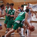 tarcento basket contro rivignano3