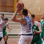 tarcento basket contro rivignano5