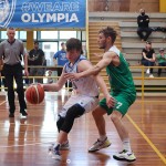 tarcento basket contro rivignano8