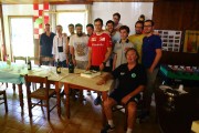 tarcento basketIMG_1046