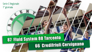 tarcento-cervignano