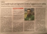 tarcento