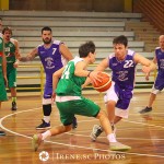 tarcento rivignano7