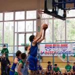 tarcento under 20 prima partita contro gemona10