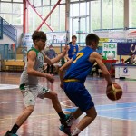 tarcento under 20 prima partita contro gemona12