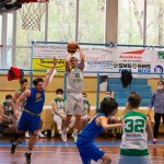 tarcento under 20 prima partita contro gemona14