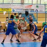 tarcento under 20 prima partita contro gemona15