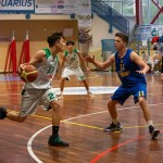 tarcento under 20 prima partita contro gemona2