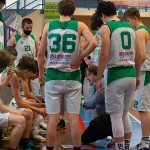 tarcento under 20 prima partita contro gemona5