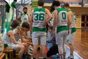 tarcento under 20 prima partita contro gemona5