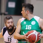 uisp-buttrio-tarcento-basket1