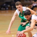 uisp-buttrio-tarcento-basket10