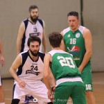 uisp-buttrio-tarcento-basket12