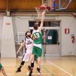 uisp-buttrio-tarcento-basket2