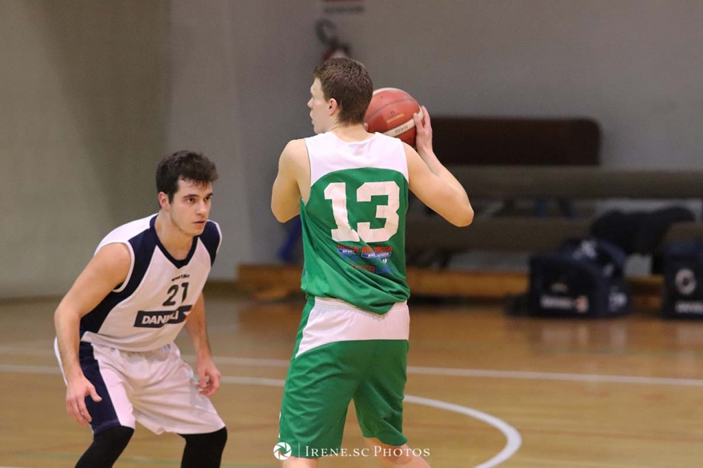 uisp-buttrio-tarcento-basket3