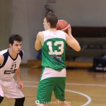 uisp-buttrio-tarcento-basket3