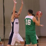 uisp-buttrio-tarcento-basket4