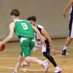 uisp-buttrio-tarcento-basket5