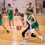 uisp-buttrio-tarcento-basket6