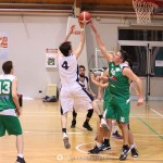 uisp-buttrio-tarcento-basket7