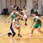 uisp-buttrio-tarcento-basket8