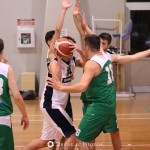 uisp-buttrio-tarcento-basket9