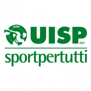 uisp sport per tutti