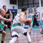 uisp-tarcento-basket-3-marzo-202210