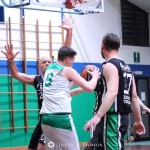 uisp-tarcento-basket-3-marzo-202211