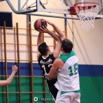 uisp-tarcento-basket-3-marzo-20222