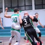 uisp-tarcento-basket-3-marzo-20223