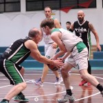uisp-tarcento-basket-3-marzo-20225