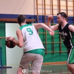 uisp-tarcento-basket-3-marzo-20226