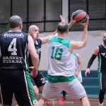 uisp-tarcento-basket-3-marzo-20227
