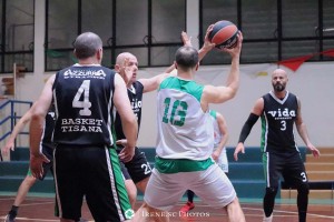 uisp-tarcento-basket-3-marzo-20227