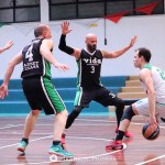 uisp-tarcento-basket-3-marzo-20228