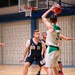 uisp-tarcento-basket-BAR-REFEREE1