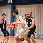 uisp-tarcento-basket-BAR-REFEREE2